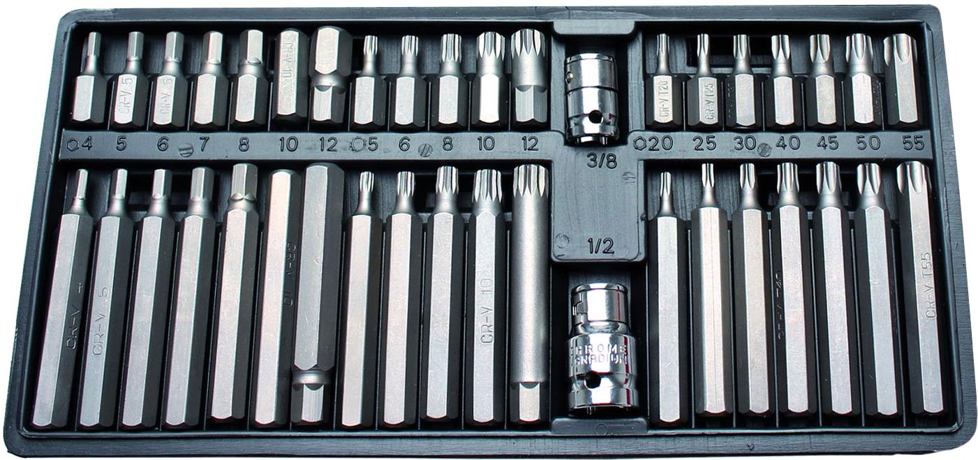 Coffret embouts Torx, Allen et XZN (40 pcs)_2854.jpg